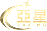 亚星游戏官网_www.yaxin868.com_亚星正网会员注册游戏入口 亚星游戏官网_www.yaxin868.com_亚星正网会员注册游戏入口